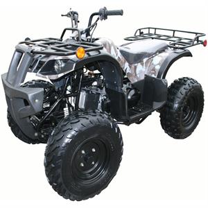 TrailMaster_ATV3150DX2_22