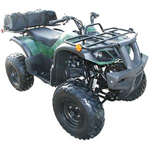 TrailMaster_ATV3150DX2_23.1