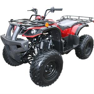 TrailMaster_ATV3150DX2_25