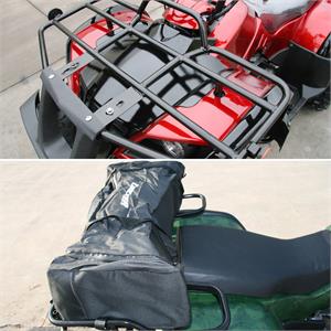 TrailMaster_ATV3150DX2_26