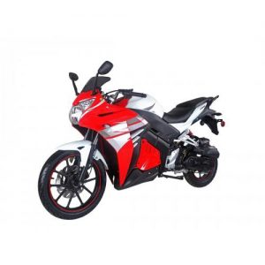 NRACER50RedHome-500x500_2f7a9f88-7b6c-43e3-8232-fb5d9ff719c9_540x-1-300×300