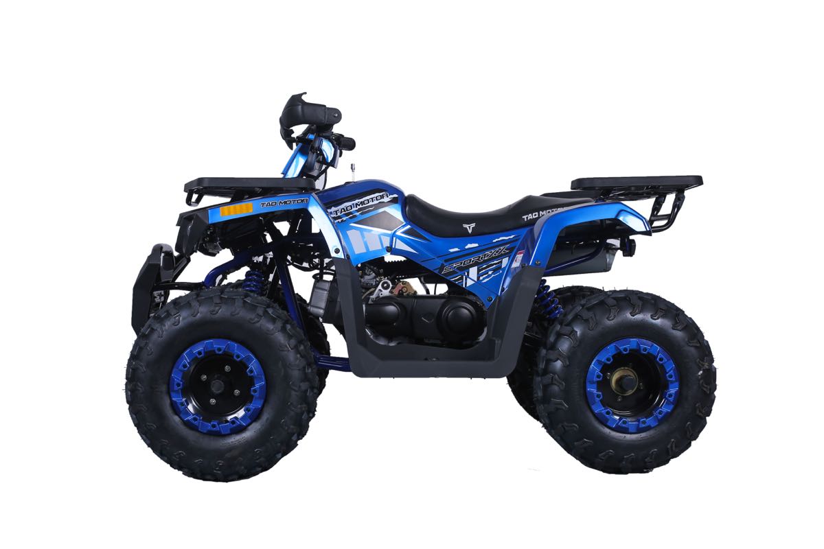 RAPTOR200-BlueLS