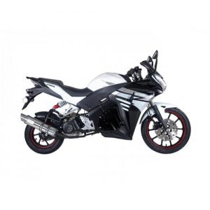 Racer50BlackRS1200-500x500_540x-1-300×300