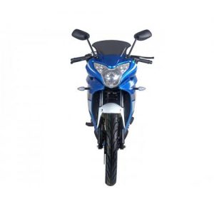 Racer50BlueFRNT1200-500x500_540x-1-300×300