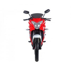 Racer50RedFRNT1200-500x500_540x-1-300×300