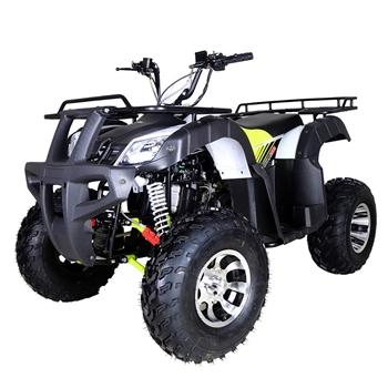 TT200ATV-BULL-2T_1400x