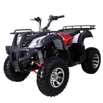 TT200ATV-BULL-3T_1400x