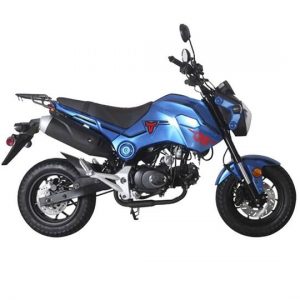 tt-hellcat125-blue-right_540x-300×300