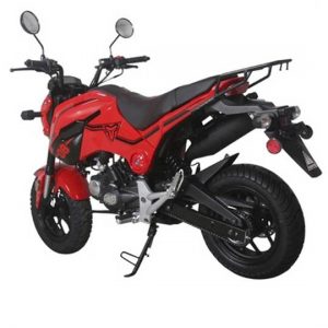 tt-hellcat125-red-rear_540x-300×300