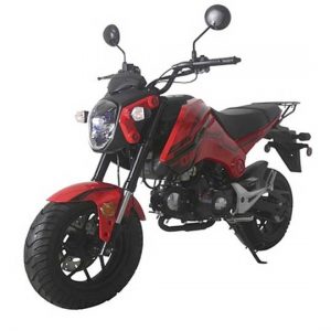 tt-hellcat125-red_540x-300×300