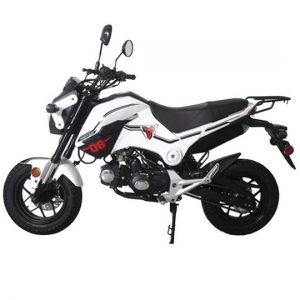 tt-hellcat125-white-left_540x-300×300