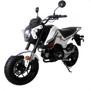 tt-hellcat125-white_540x-300×300